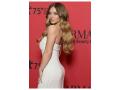 Sydney Sweeney says she "look for things that challenge me" - Hindi News | Sydney Sweeney says she "look for things that challenge me" | Latest entertainment News at Lokmattimes.com