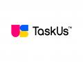 TaskUs Celebrates 17 Years of Transforming the Future of Work and Customer Experience - Hindi News | TaskUs Celebrates 17 Years of Transforming the Future of Work and Customer Experience | Latest business News at Lokmattimes.com