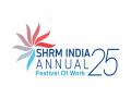 SHRM India announces its Annual Conference & Expo, the Festival of Work celebrating two decades of people, purpose, and possibilities - Hindi News | SHRM India announces its Annual Conference & Expo, the Festival of Work celebrating two decades of people, purpose, and possibilities | Latest business News at Lokmattimes.com