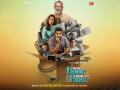 Pankaj Kapur, Mona Singh's series 'Thode Door Thode Paas' to be out on Nov 7 - Hindi News | Pankaj Kapur, Mona Singh's series 'Thode Door Thode Paas' to be out on Nov 7 | Latest entertainment News at Lokmattimes.com