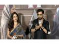 "...this is a great piece of work": Emraan Hashmi on 'HAQ' - Hindi News | "...this is a great piece of work": Emraan Hashmi on 'HAQ' | Latest entertainment News at Lokmattimes.com