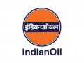 IndianOil H1 25-26 profit rises to Rs 13,299 crore as refining margins, sales hit record highs - Hindi News | IndianOil H1 25-26 profit rises to Rs 13,299 crore as refining margins, sales hit record highs | Latest business News at Lokmattimes.com
