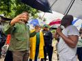 "Must adopt zero-fail approach to protect lives": Jamaica PM shares disaster preparedness ahead of Hurricane Melissa's landfall - Hindi News | "Must adopt zero-fail approach to protect lives": Jamaica PM shares disaster preparedness ahead of Hurricane Melissa's landfall | Latest international News at Lokmattimes.com
