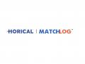 South India Gets First AI-Powered Container Triangulation as HORICAL's AWCL CFS Partners with MatchLog - Hindi News | South India Gets First AI-Powered Container Triangulation as HORICAL's AWCL CFS Partners with MatchLog | Latest business News at Lokmattimes.com