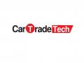 CarTrade Tech Profit Zooms by 109% to 64 crores - Hindi News | CarTrade Tech Profit Zooms by 109% to 64 crores | Latest business News at Lokmattimes.com