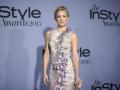"He's a magical, sparkly man": Kate Hudson praises 'Song Sung Blue' co-star Hugh Jackman - Hindi News | "He's a magical, sparkly man": Kate Hudson praises 'Song Sung Blue' co-star Hugh Jackman | Latest entertainment News at Lokmattimes.com