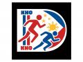 Philippines gets recognised by Asian Kho Kho Federation - Hindi News | Philippines gets recognised by Asian Kho Kho Federation | Latest other-sports News at Lokmattimes.com