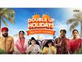 Alike Expands Holiday Portfolio with 14 New Destinations Across Southeast Asia, Launches Double-up Holidays Offer - Hindi News | Alike Expands Holiday Portfolio with 14 New Destinations Across Southeast Asia, Launches Double-up Holidays Offer | Latest business News at Lokmattimes.com