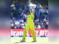 Women's CWC: Alyssa Healy back in nets, defending champions Australia get major boost ahead of India semi-final - Hindi News | Women's CWC: Alyssa Healy back in nets, defending champions Australia get major boost ahead of India semi-final | Latest cricket News at Lokmattimes.com