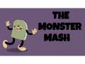 Hit Halloween song 'Monster Mash' to be turned into animated movie - Hindi News | Hit Halloween song 'Monster Mash' to be turned into animated movie | Latest entertainment News at Lokmattimes.com