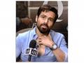 "We are not maligning any community": Emraan Hashmi gets candid about his film 'HAQ' - Hindi News | "We are not maligning any community": Emraan Hashmi gets candid about his film 'HAQ' | Latest entertainment News at Lokmattimes.com