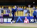 "A clean slate": Sciver-Brunt taking nothing for granted ahead of ICC Women's Cricket World Cup 2025 semi-final clash - Hindi News | "A clean slate": Sciver-Brunt taking nothing for granted ahead of ICC Women's Cricket World Cup 2025 semi-final clash | Latest cricket News at Lokmattimes.com