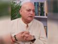 Actor Manoj Joshi calls Home Minister Amit Shah real 'Chanakya' of politics - Hindi News | Actor Manoj Joshi calls Home Minister Amit Shah real 'Chanakya' of politics | Latest entertainment News at Lokmattimes.com