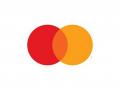 Mastercard introduces first-ever threat intelligence solution to combat payment fraud at scale - Hindi News | Mastercard introduces first-ever threat intelligence solution to combat payment fraud at scale | Latest business News at Lokmattimes.com