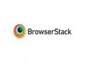 BrowserStack Launches Issue Detection AI Agent That Brings Human Intelligence to Accessibility Testing - Hindi News | BrowserStack Launches Issue Detection AI Agent That Brings Human Intelligence to Accessibility Testing | Latest business News at Lokmattimes.com