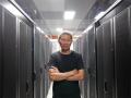 Ready Server Launches VPS Hosting Service to Empower Growth of Businesses in Singapore - Hindi News | Ready Server Launches VPS Hosting Service to Empower Growth of Businesses in Singapore | Latest business News at Lokmattimes.com