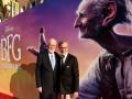 John Williams comes on board for Steven Spielberg's UFO movie - Hindi News | John Williams comes on board for Steven Spielberg's UFO movie | Latest entertainment News at Lokmattimes.com