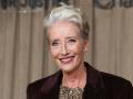 Emma Thompson describes AI as "annoying" - Hindi News | Emma Thompson describes AI as "annoying" | Latest entertainment News at Lokmattimes.com