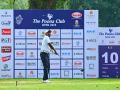 Poona Club Open 2025: Mohd Azhar shoots 7-under 64 for first-round lead - Hindi News | Poona Club Open 2025: Mohd Azhar shoots 7-under 64 for first-round lead | Latest other-sports News at Lokmattimes.com