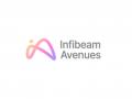 Infibeam Avenues gets RBI nod to issue Prepaid Payment Instruments - Hindi News | Infibeam Avenues gets RBI nod to issue Prepaid Payment Instruments | Latest business News at Lokmattimes.com