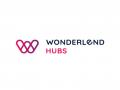 CB Insights recognizes Wonderlend Hubs as one of the most promising fintech startups of 2025 - Hindi News | CB Insights recognizes Wonderlend Hubs as one of the most promising fintech startups of 2025 | Latest business News at Lokmattimes.com