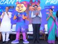 Pune Grand Tour ushers birth of a cycling nation - Hindi News | Pune Grand Tour ushers birth of a cycling nation | Latest other-sports News at Lokmattimes.com