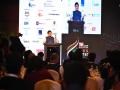 Reducing foreign dependence vital for India's technological future: Piyush Goyal - Hindi News | Reducing foreign dependence vital for India's technological future: Piyush Goyal | Latest business News at Lokmattimes.com
