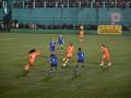 Gangtok: Indian women's football team loses to Nepal in exhibition match - Hindi News | Gangtok: Indian women's football team loses to Nepal in exhibition match | Latest football News at Lokmattimes.com