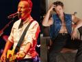 Bruce Springsteen says he identifies with Jeremy Allen White's 'The Bear' character - Hindi News | Bruce Springsteen says he identifies with Jeremy Allen White's 'The Bear' character | Latest entertainment News at Lokmattimes.com