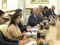 Jaishankar reaffirms India-Cyprus ties, calls nations "trusted friends and reliable partners" - Hindi News | Jaishankar reaffirms India-Cyprus ties, calls nations "trusted friends and reliable partners" | Latest international News at Lokmattimes.com