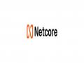 Netcore Cloud Launches Agentic Marketing Stack in Collaboration with Google Cloud to Disrupt the Future of Marketing - Hindi News | Netcore Cloud Launches Agentic Marketing Stack in Collaboration with Google Cloud to Disrupt the Future of Marketing | Latest business News at Lokmattimes.com