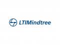 LTIMindtree Launches BlueVerse™ with OGI, Benchmark for Autonomous ITSM Solutions - Hindi News | LTIMindtree Launches BlueVerse™ with OGI, Benchmark for Autonomous ITSM Solutions | Latest business News at Lokmattimes.com