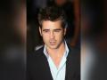Colin Farrell reveals how being hungover led to "46 takes" on 'Minority Report' scene, says Tom Cruise "wasn't happy" - Hindi News | Colin Farrell reveals how being hungover led to "46 takes" on 'Minority Report' scene, says Tom Cruise "wasn't happy" | Latest entertainment News at Lokmattimes.com