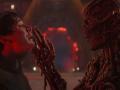 'Stranger Things 5' trailer teases one last epic battle against Vecna, Eleven transforms into "warrior state" - Hindi News | 'Stranger Things 5' trailer teases one last epic battle against Vecna, Eleven transforms into "warrior state" | Latest entertainment News at Lokmattimes.com
