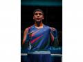 Asian Youth Games: Boxing leads India's campaign with historic seven medals - Hindi News | Asian Youth Games: Boxing leads India's campaign with historic seven medals | Latest cricket News at Lokmattimes.com