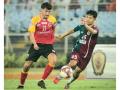 Kolkata Derby a virtual quarter-final in AIFF Super Cup 2025-26 Group A - Hindi News | Kolkata Derby a virtual quarter-final in AIFF Super Cup 2025-26 Group A | Latest football News at Lokmattimes.com