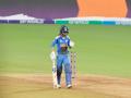 India's women's cricket team storms into ICC Women's World Cup 2025 final; Jemimah-Harmanpreet partnership chases down record-breaking 339 runs - Hindi News | India's women's cricket team storms into ICC Women's World Cup 2025 final; Jemimah-Harmanpreet partnership chases down record-breaking 339 runs | Latest cricket News at Lokmattimes.com