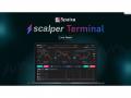 5paisa Capital Launches Scalper Terminal - A Game-Changer for Speed and Precision in Online Trading - Hindi News | 5paisa Capital Launches Scalper Terminal - A Game-Changer for Speed and Precision in Online Trading | Latest business News at Lokmattimes.com