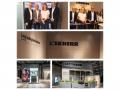 Liebherr Appliances shines at IFA 2025 & reinforces global expansion, launching fully integrated appliances in India - Hindi News | Liebherr Appliances shines at IFA 2025 & reinforces global expansion, launching fully integrated appliances in India | Latest business News at Lokmattimes.com
