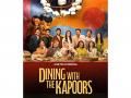 'Dining with the Kapoors' to premiere on this date - Hindi News | 'Dining with the Kapoors' to premiere on this date | Latest entertainment News at Lokmattimes.com