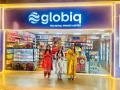 Travel News Services India Pvt. Ltd. Targets 150 Stores by FY26, Strengthening Its Retail Leadership - Hindi News | Travel News Services India Pvt. Ltd. Targets 150 Stores by FY26, Strengthening Its Retail Leadership | Latest business News at Lokmattimes.com