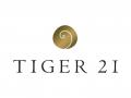 TIGER 21, Premier Peer Membership Network for Ultra-High-Net-Worth Individuals, Launches Two New Groups in India with Mumbai and Bengaluru - Hindi News | TIGER 21, Premier Peer Membership Network for Ultra-High-Net-Worth Individuals, Launches Two New Groups in India with Mumbai and Bengaluru | Latest business News at Lokmattimes.com