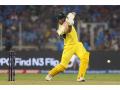 Australia captain Marsh hails Hazlewood, sheds light on T20 World Cup 2026 plans - Hindi News | Australia captain Marsh hails Hazlewood, sheds light on T20 World Cup 2026 plans | Latest cricket News at Lokmattimes.com