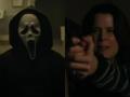 'Scream 7' trailer: Neve Campbell returns as Sidney Prescott to face Ghostface killer - Hindi News | 'Scream 7' trailer: Neve Campbell returns as Sidney Prescott to face Ghostface killer | Latest entertainment News at Lokmattimes.com
