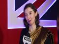 "Beginning of fantastic future-facing relationship": British envoy on India-UK trade deal | Latest international News at www.lokmattimes.com