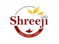 Shreeji Global FMCG Limited IPO Opens on November 04, 2025 - Hindi News | Shreeji Global FMCG Limited IPO Opens on November 04, 2025 | Latest business News at Lokmattimes.com