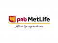 PNB MetLife's 360 BIZ Delivers Insurance Innovation - Hindi News | PNB MetLife's 360 BIZ Delivers Insurance Innovation | Latest business News at Lokmattimes.com