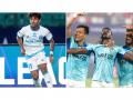AIFF Super Cup: Jamshedpur FC eye strong finish, FC Goa face NorthEast United FC - Hindi News | AIFF Super Cup: Jamshedpur FC eye strong finish, FC Goa face NorthEast United FC | Latest football News at Lokmattimes.com