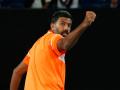 Indian tennis icon Rohan Bopanna announces retirement from Professional Tennis - Hindi News | Indian tennis icon Rohan Bopanna announces retirement from Professional Tennis | Latest tennis News at Lokmattimes.com