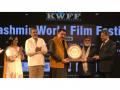 Kashmir World Film Festival returns to valley after long halt; Raza Murad, Jayati Bhatia, and other Bollywood stars to attend - Hindi News | Kashmir World Film Festival returns to valley after long halt; Raza Murad, Jayati Bhatia, and other Bollywood stars to attend | Latest entertainment News at Lokmattimes.com